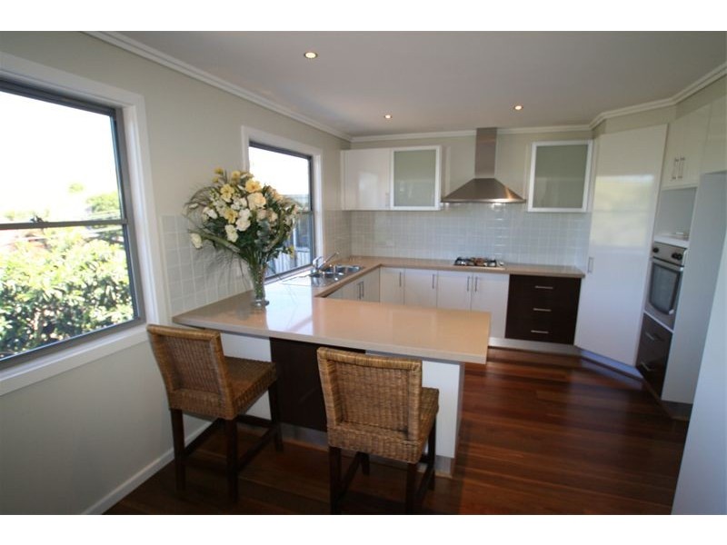 8  Cooke Place, Gerringong NSW 2534