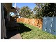 8  Cooke Place, Gerringong NSW 2534