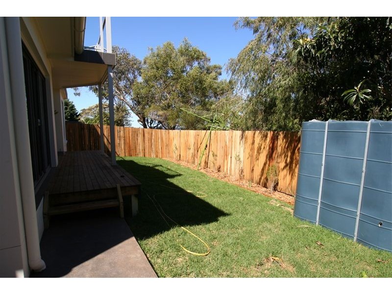 8  Cooke Place, Gerringong NSW 2534