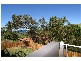 8  Cooke Place, Gerringong NSW 2534