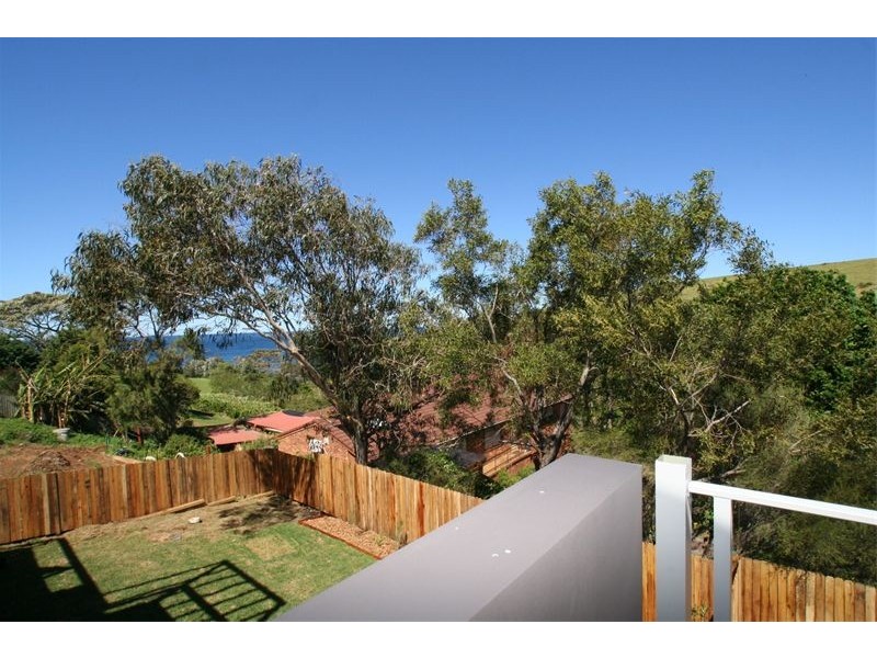 8  Cooke Place, Gerringong NSW 2534