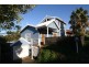 Kiama NSW 2533