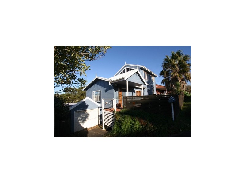 Kiama NSW 2533
