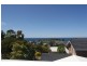 Kiama NSW 2533