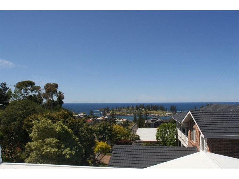 Kiama NSW 2533