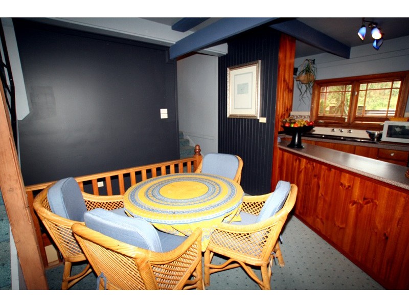 Kiama NSW 2533