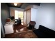 Kiama NSW 2533