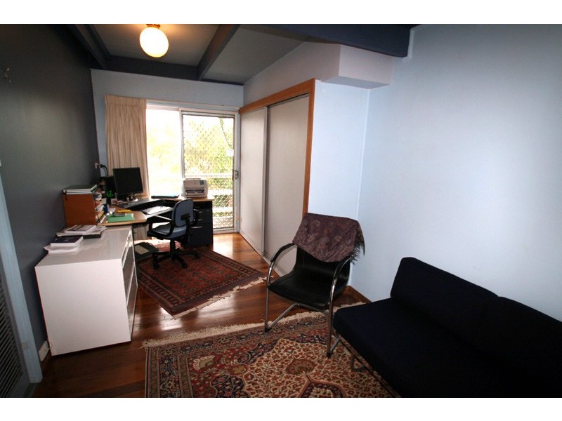 Kiama NSW 2533