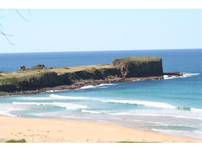 Kiama NSW 2533