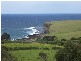 Kiama Heights NSW 2533