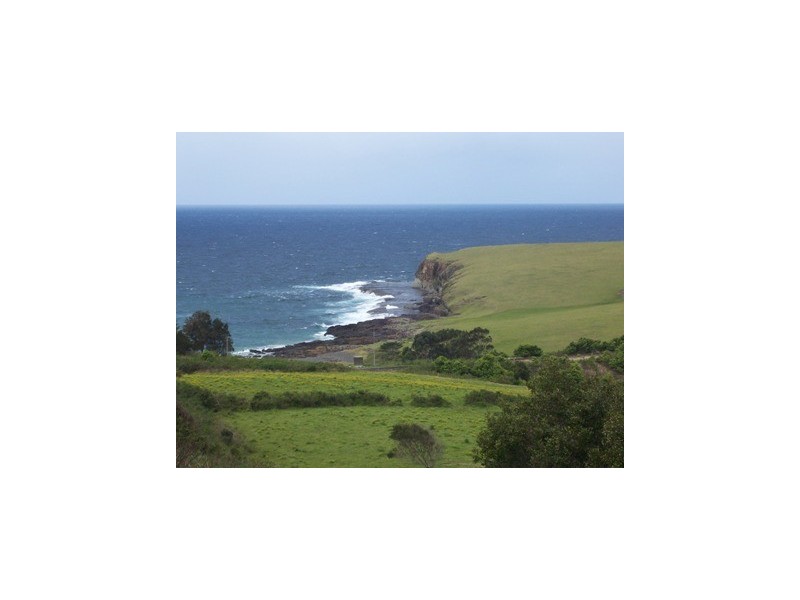 Kiama Heights NSW 2533