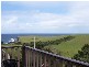 Kiama Heights NSW 2533