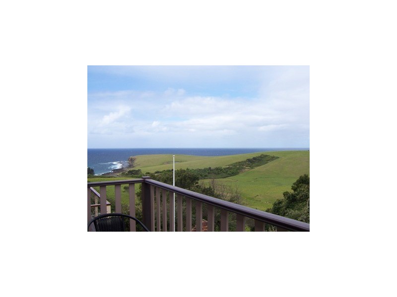 Kiama Heights NSW 2533