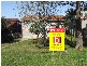 Kiama Heights NSW 2533