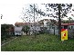 Kiama Heights NSW 2533