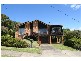 70 Jupiter Street, Gerringong NSW 2534