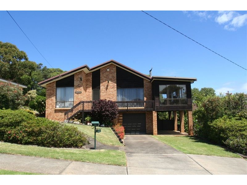 70 Jupiter Street, Gerringong NSW 2534