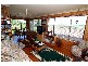 70 Jupiter Street, Gerringong NSW 2534