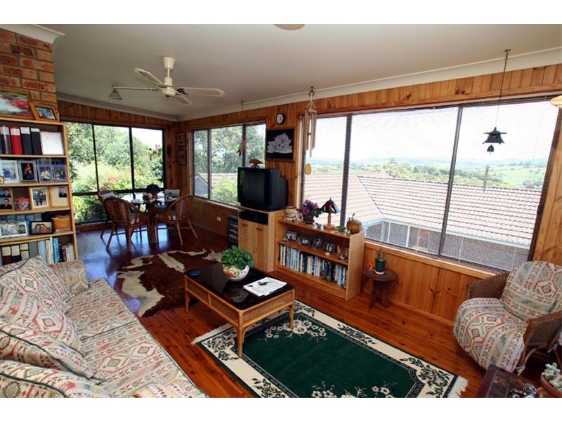 70 Jupiter Street, Gerringong NSW 2534