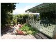 70 Jupiter Street, Gerringong NSW 2534