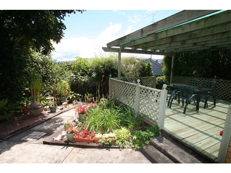 70 Jupiter Street, Gerringong NSW 2534