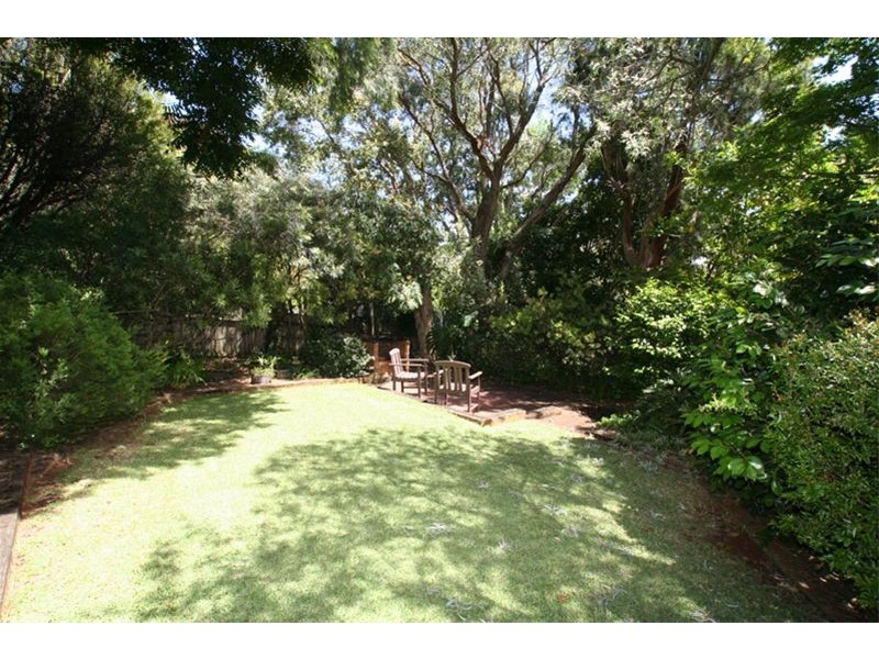 70 Jupiter Street, Gerringong NSW 2534