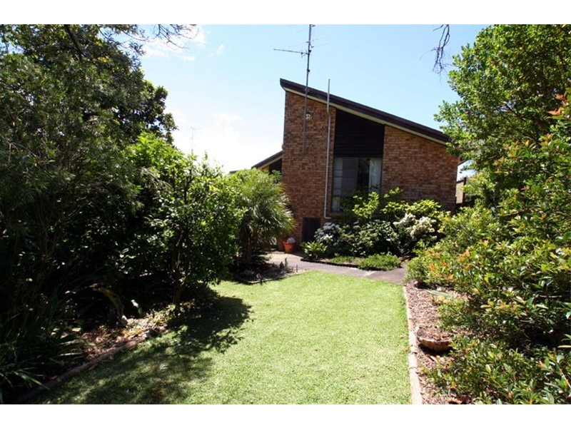 70 Jupiter Street, Gerringong NSW 2534