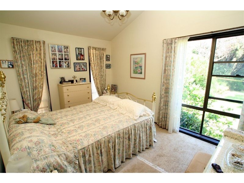 70 Jupiter Street, Gerringong NSW 2534