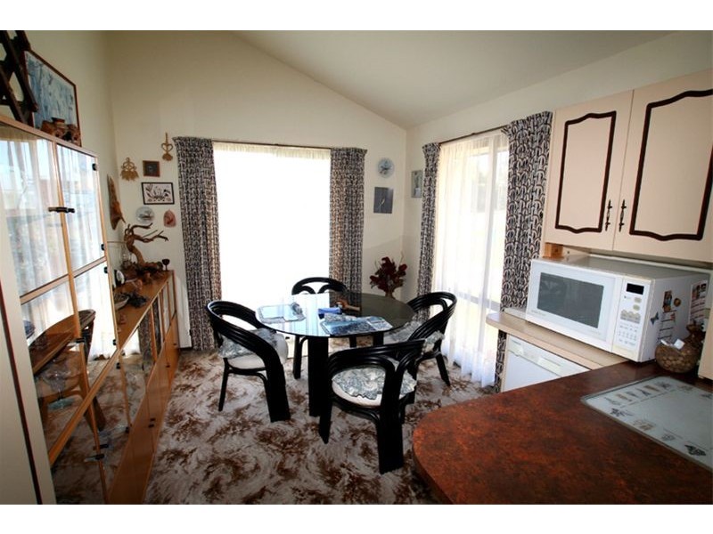 70 Jupiter Street, Gerringong NSW 2534