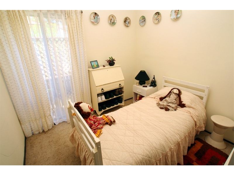 70 Jupiter Street, Gerringong NSW 2534