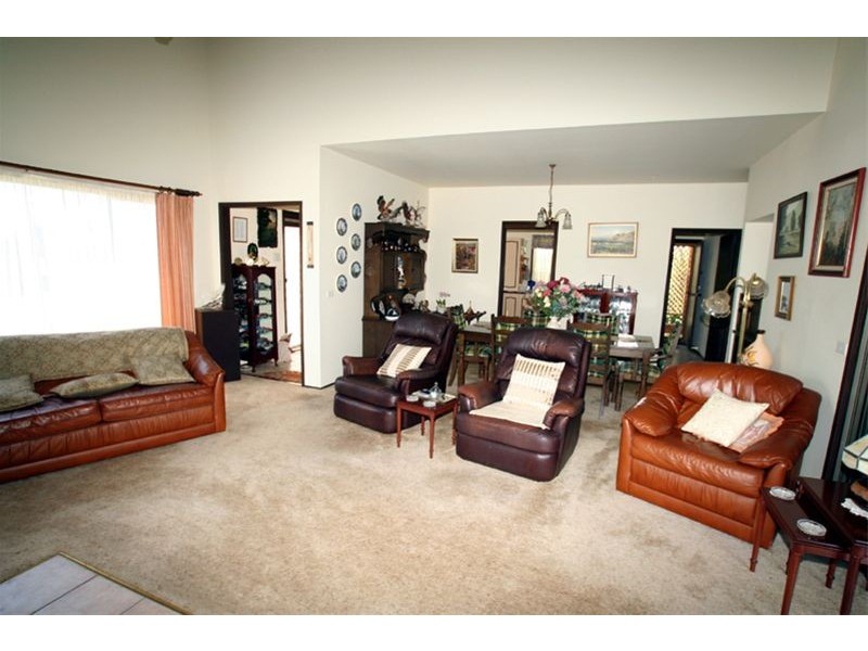 70 Jupiter Street, Gerringong NSW 2534