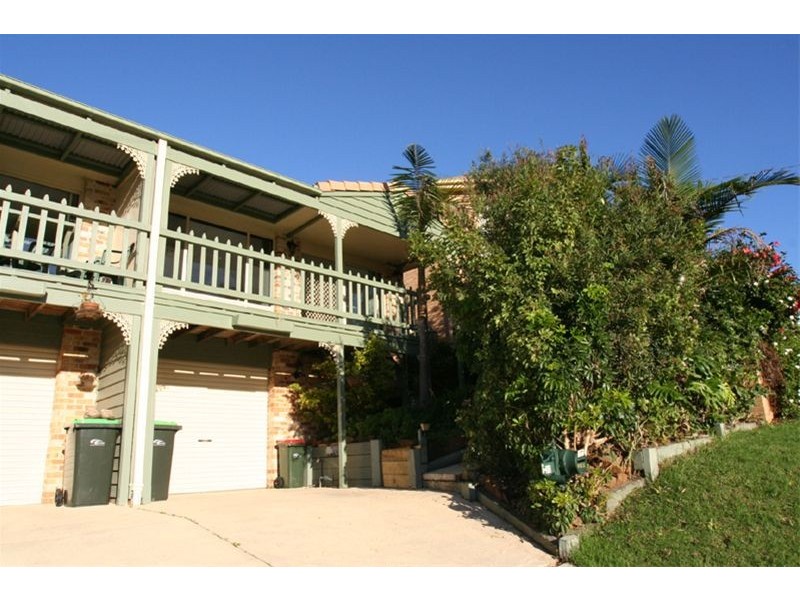 Kiama NSW 2533