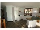 Kiama NSW 2533
