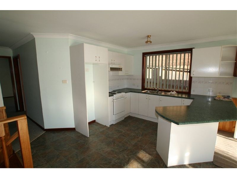 Kiama NSW 2533