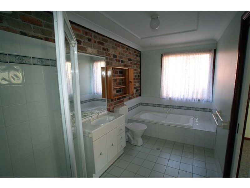 Kiama NSW 2533