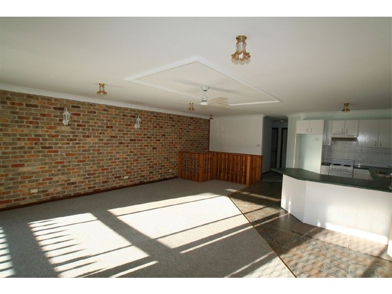 Kiama NSW 2533