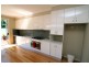 Minnamurra NSW 2533