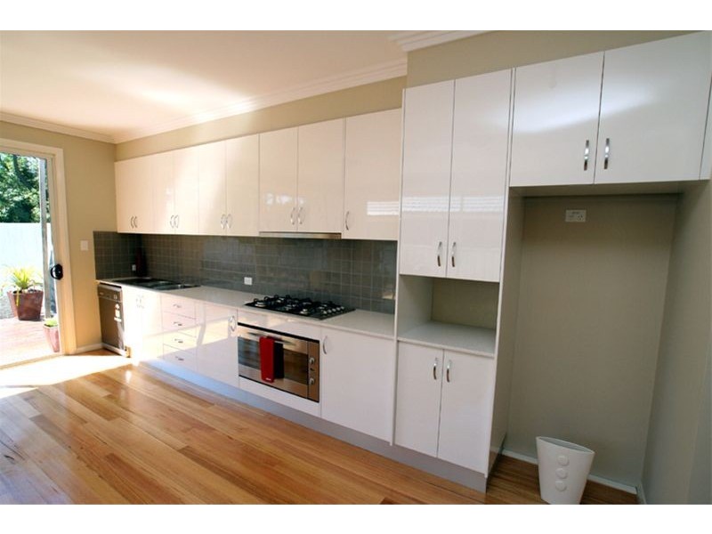 Minnamurra NSW 2533