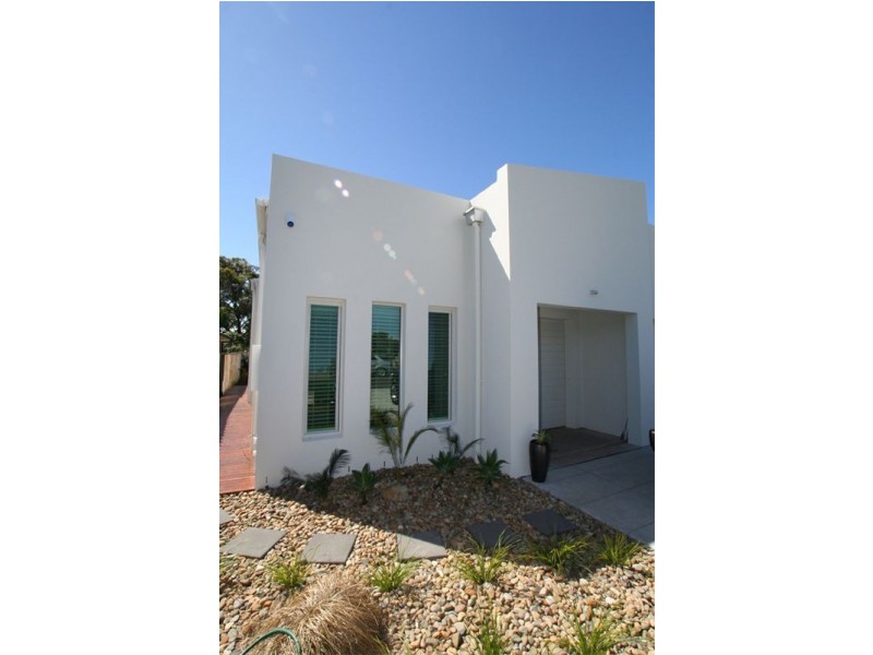 Minnamurra NSW 2533
