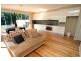 Minnamurra NSW 2533