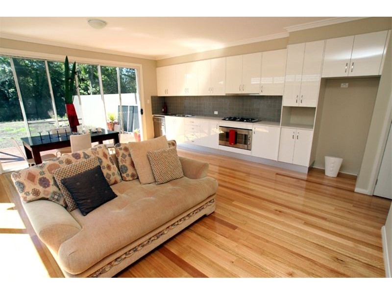 Minnamurra NSW 2533