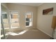 Minnamurra NSW 2533