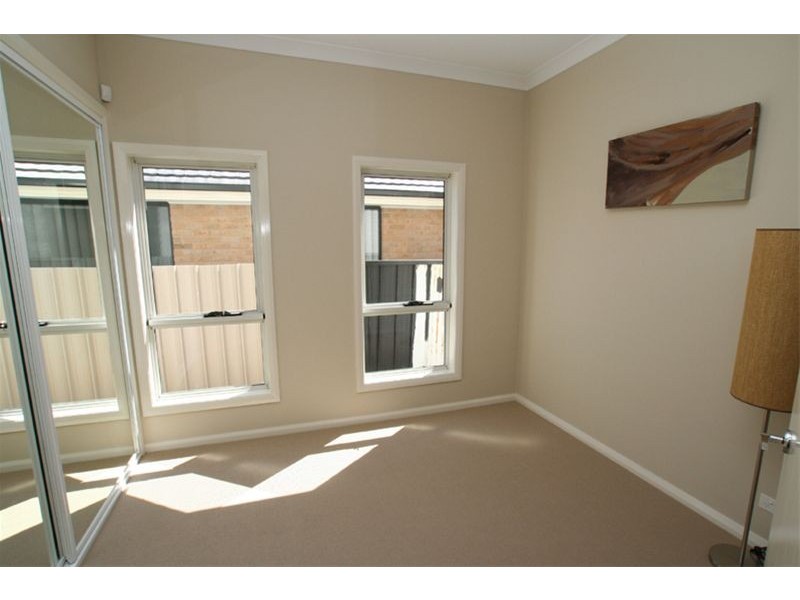 Minnamurra NSW 2533