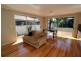 Minnamurra NSW 2533