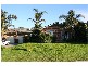37  Burnett Avenue, Gerringong NSW 2534