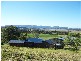 73  Northview Close, Coolangatta NSW 2535