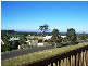 73  Northview Close, Coolangatta NSW 2535