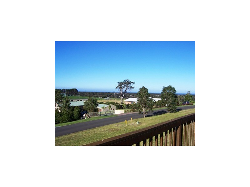 73  Northview Close, Coolangatta NSW 2535