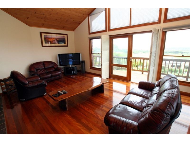 73  Northview Close, Coolangatta NSW 2535