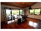 73  Northview Close, Coolangatta NSW 2535